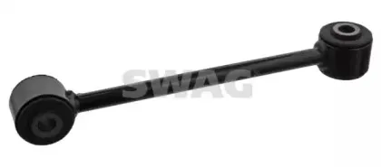 14 94 1021 SWAG